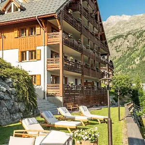 La Perle De L'oisans - D'exception , Vaujany France