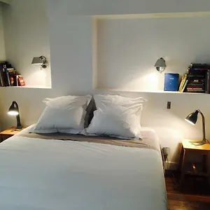 Chez Vous St Honoré , Paris France